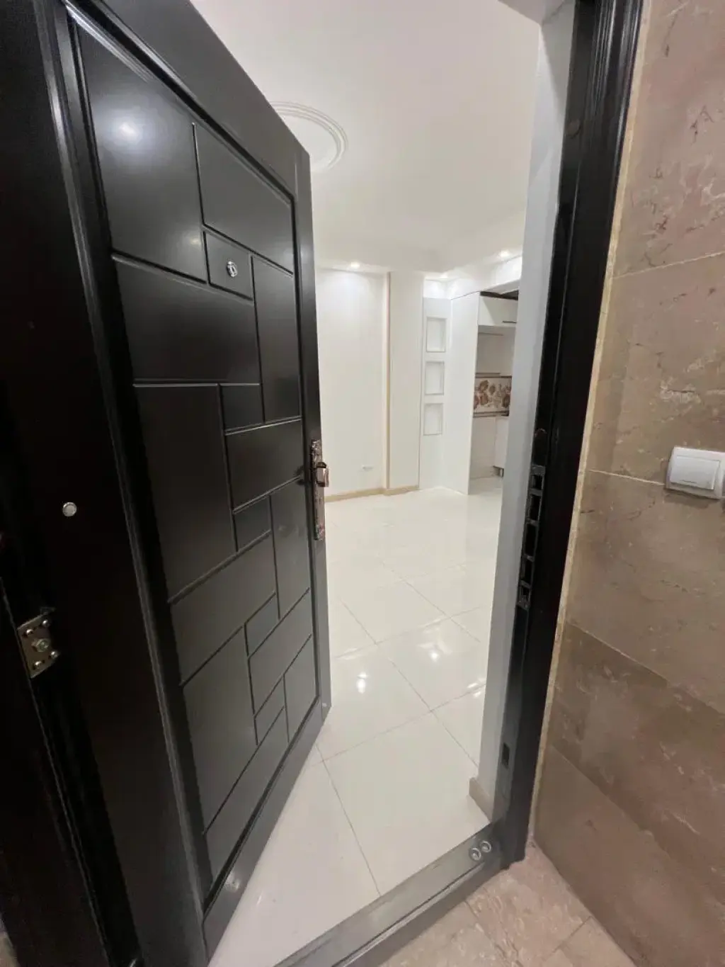اجاره آپارتمان 47 متری در ائمه اطهار - تصویر 15