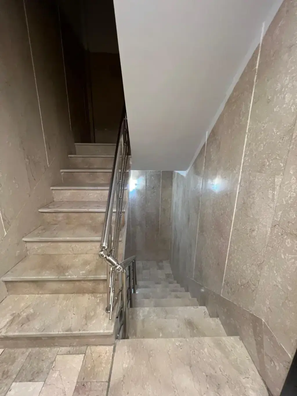 اجاره آپارتمان 47 متری در ائمه اطهار - تصویر 16