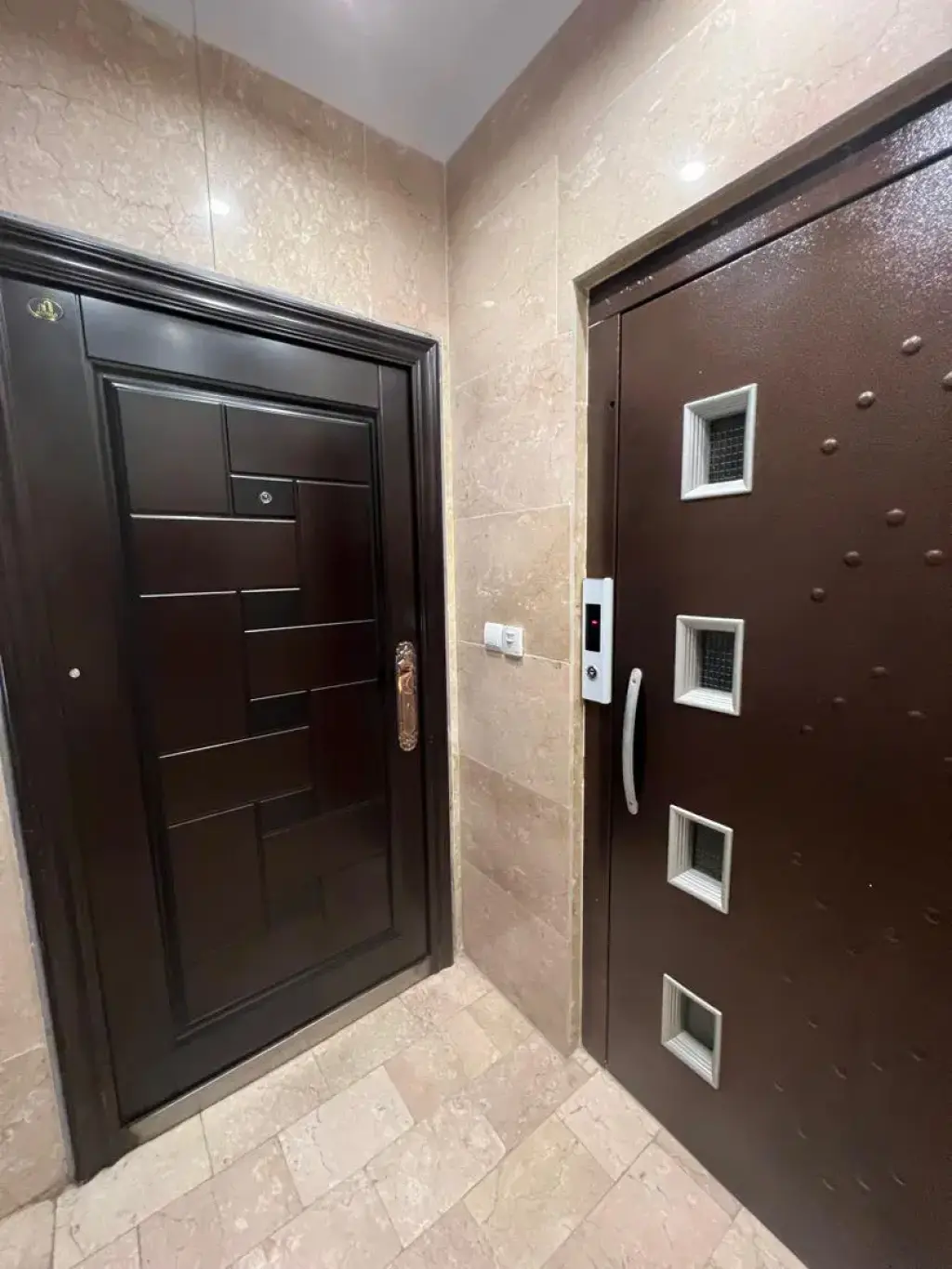 اجاره آپارتمان 47 متری در ائمه اطهار - تصویر 14