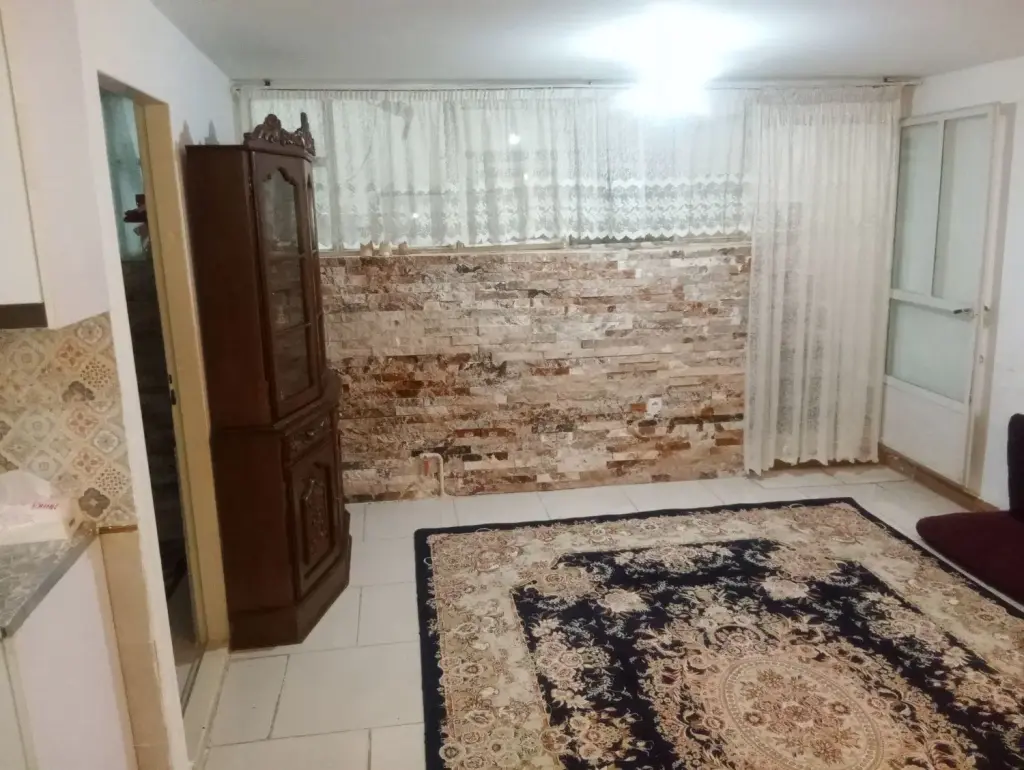 اجاره آپارتمان 47 متری در اسکندری - تصویر 7