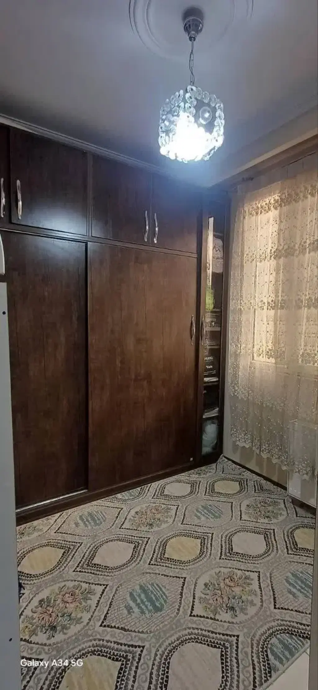 فروش آپارتمان 70 متری در کوثر - تصویر 3