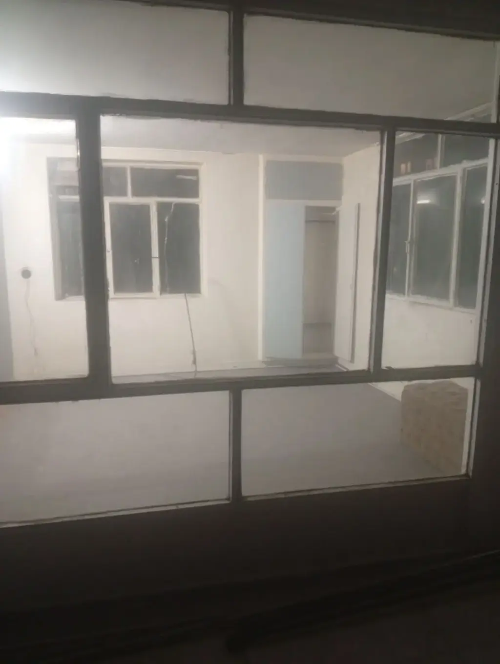 اجاره خانه و ویلا 90 متری در دانشگاه شریف - تصویر 3