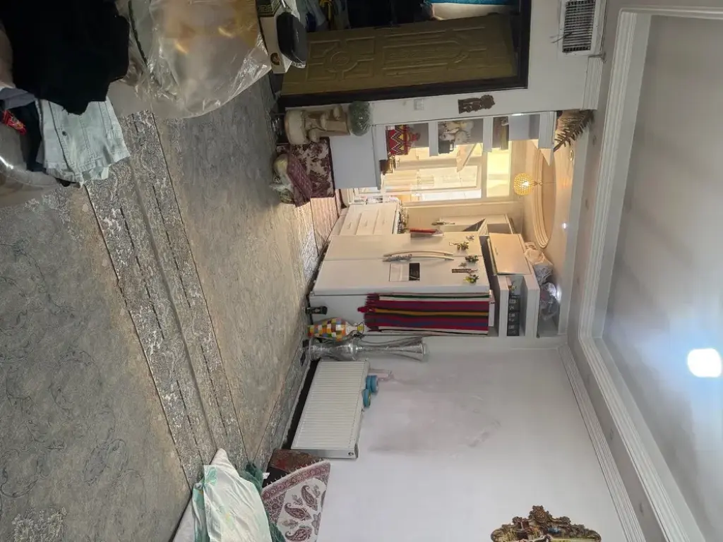 فروش آپارتمان 56 متری در کیانشهر - تصویر 5