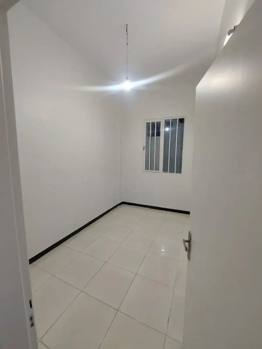 اجاره آپارتمان 65 متری در مشیریه - تصویر 5