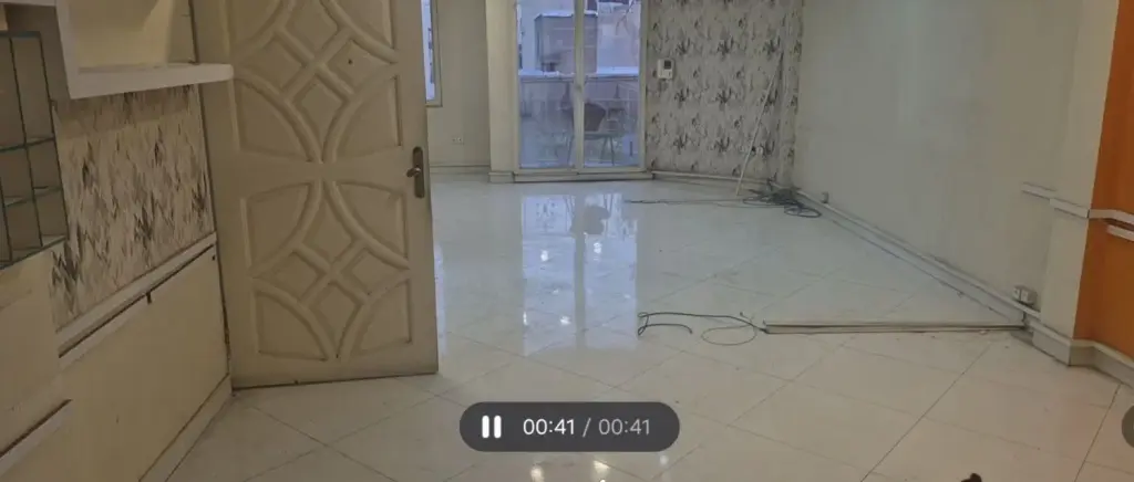 اجاره اداری و تجاری 58 متری در ایرانشهر - تصویر 3