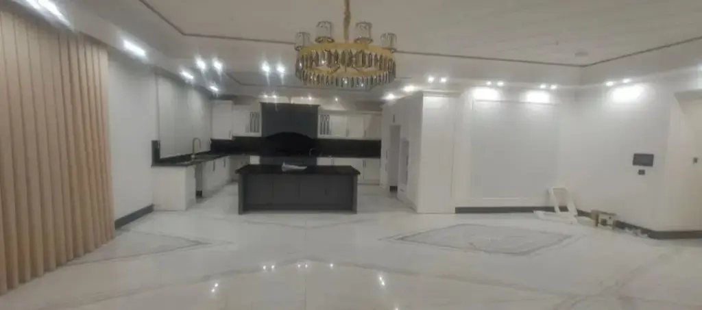 اجاره آپارتمان 125 متری در سردارجنگل - تصویر 3