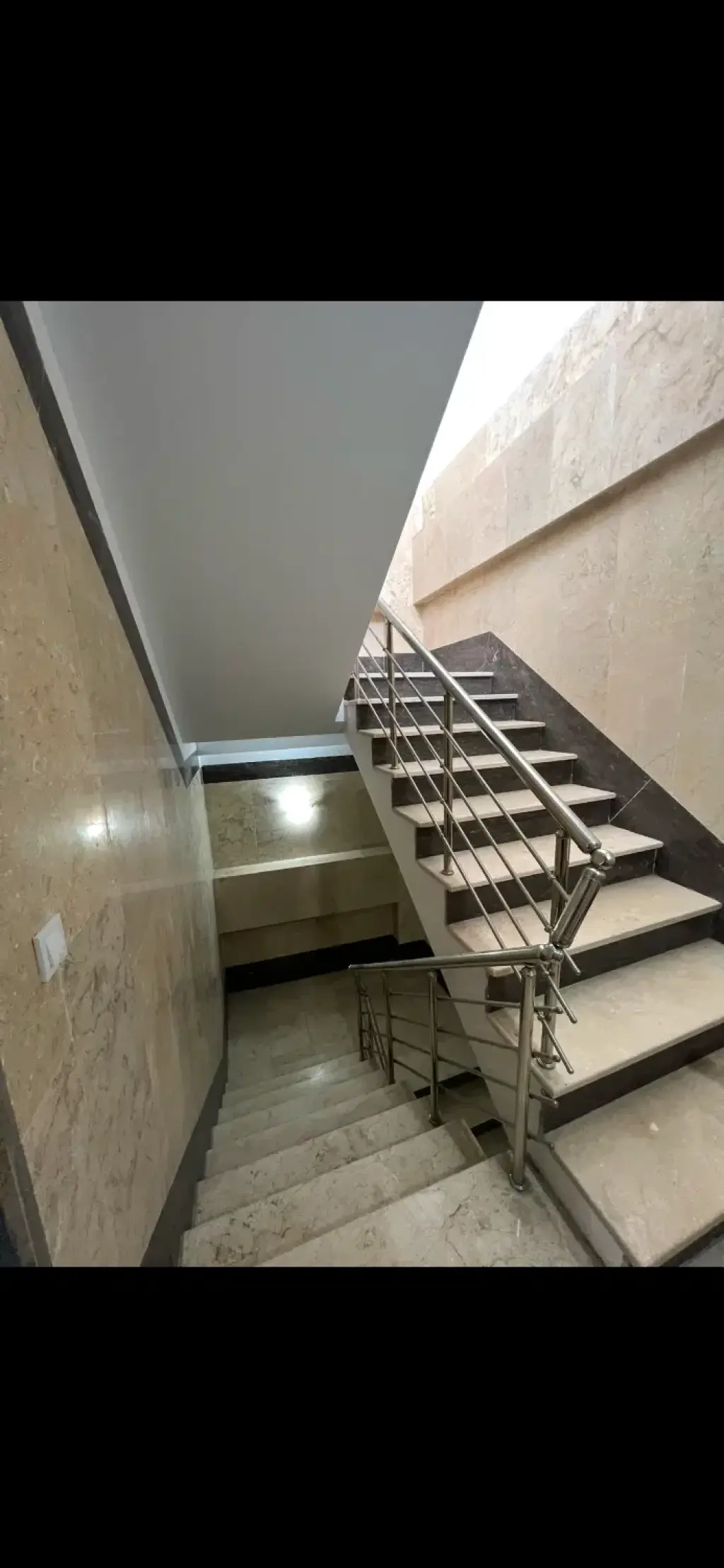 اجاره آپارتمان 90 متری در هاشمی - تصویر 4