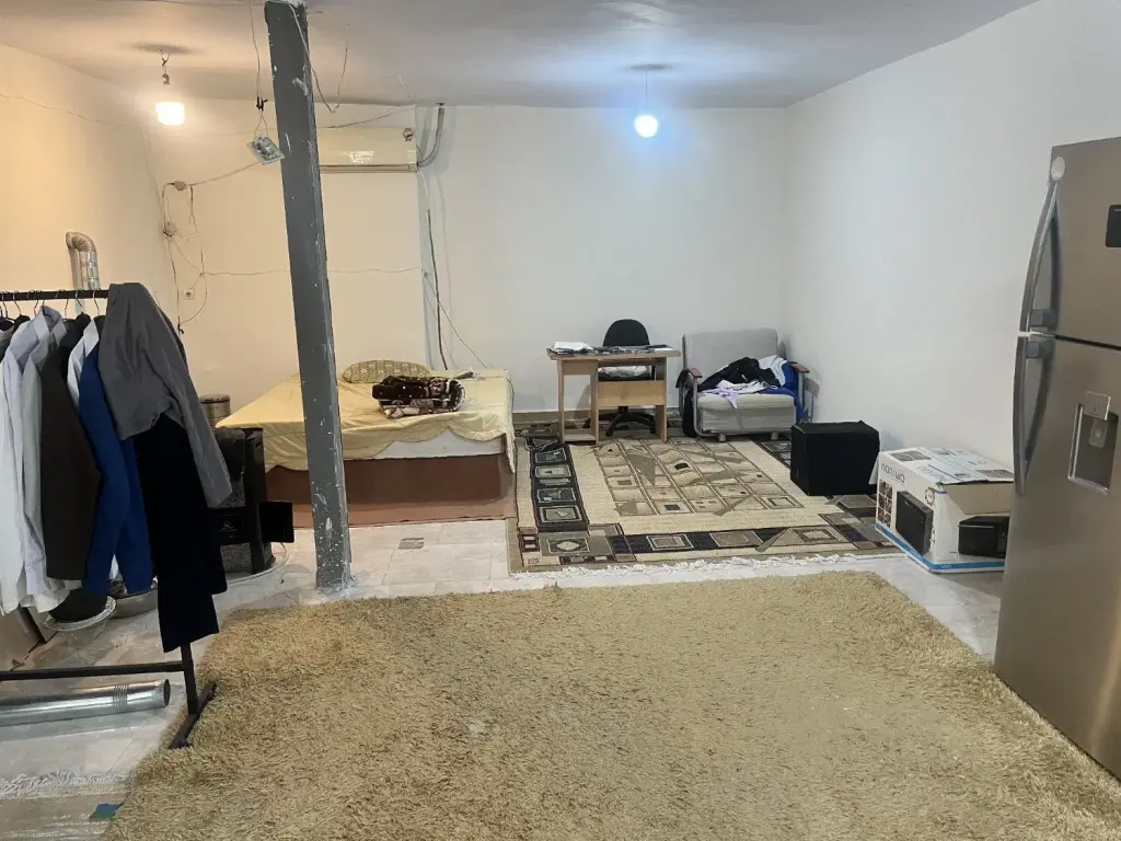 فروش خانه و ویلا 90 متری در تهرانسر مرکزی - تصویر 8