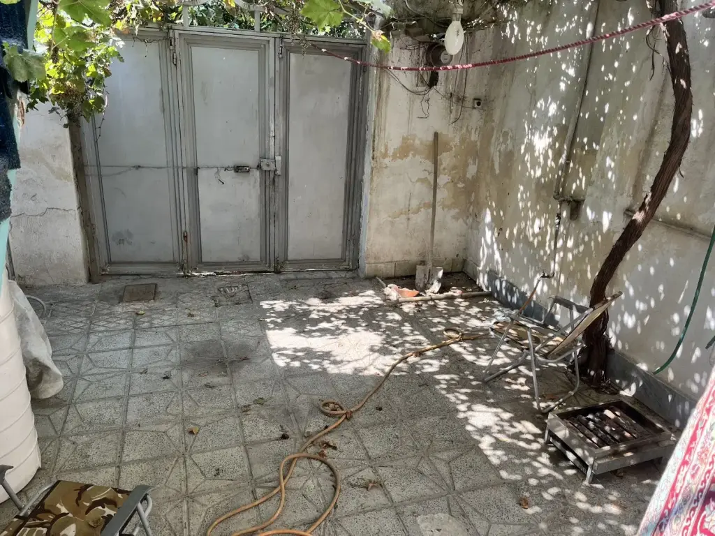 فروش خانه و ویلا 90 متری در تهرانسر مرکزی - تصویر 3