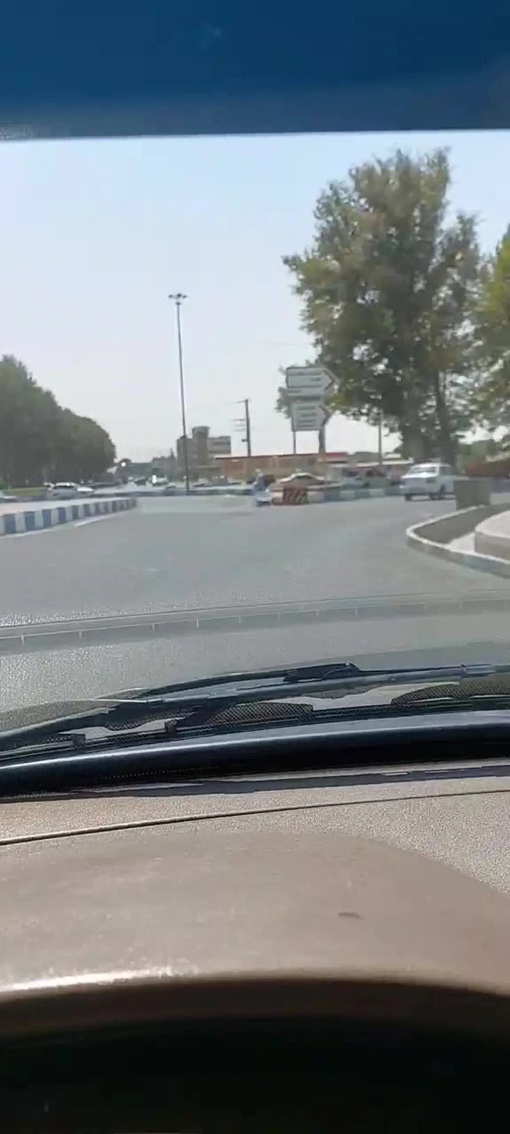 فروش خانه و ویلا 90 متری در تهرانسر مرکزی