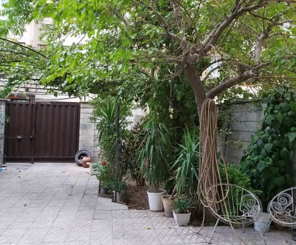 اجاره آپارتمان 75 متری در نارمک - تصویر 5