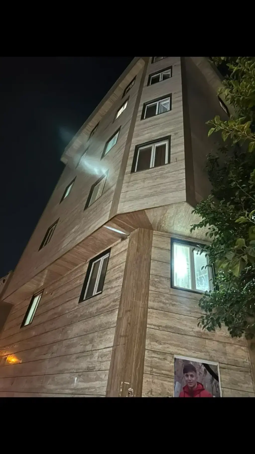 فروش آپارتمان 95 متری در شهادت - تصویر 8
