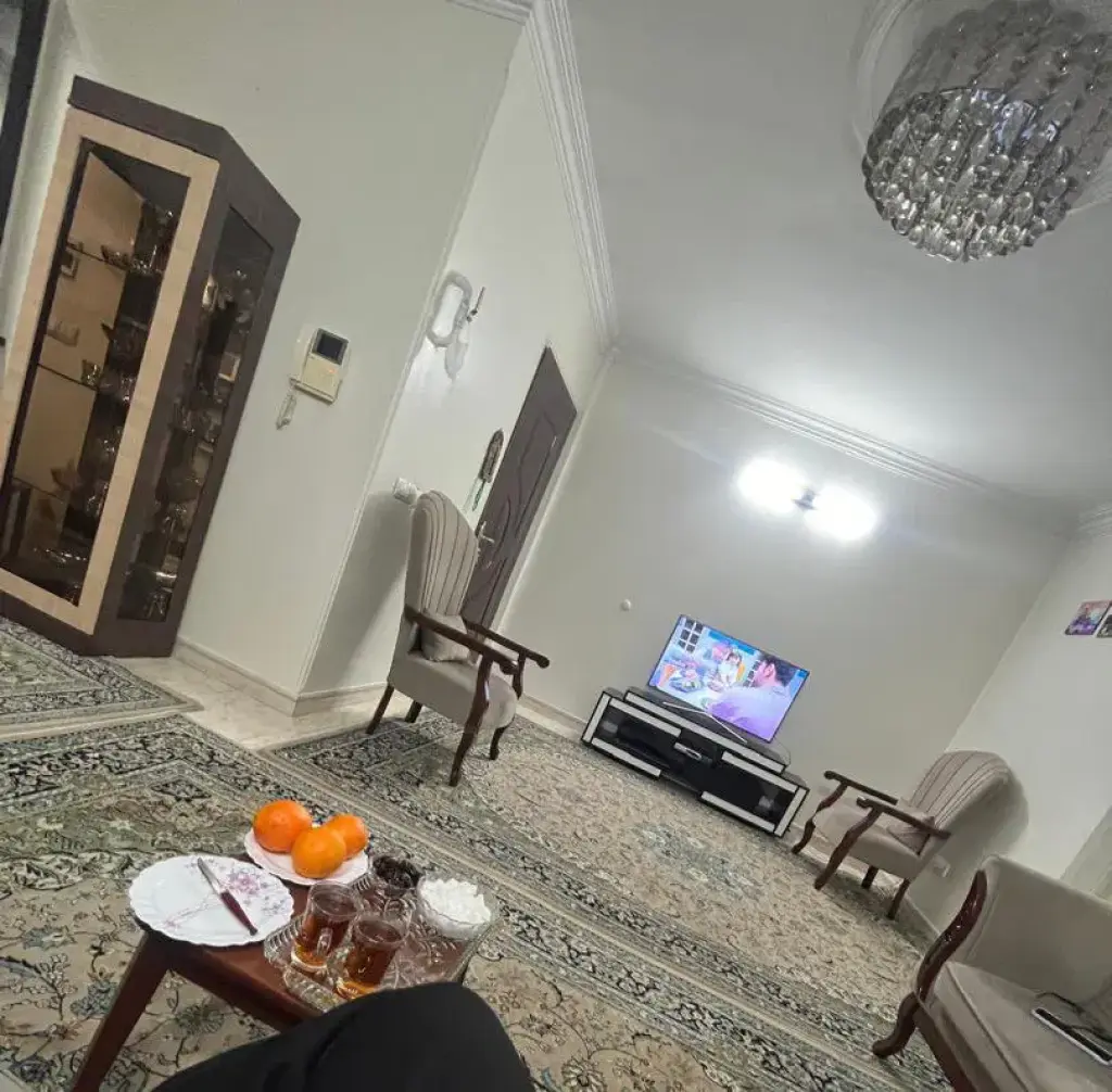 فروش آپارتمان 58 متری در والفجر (افسریه) - تصویر 4