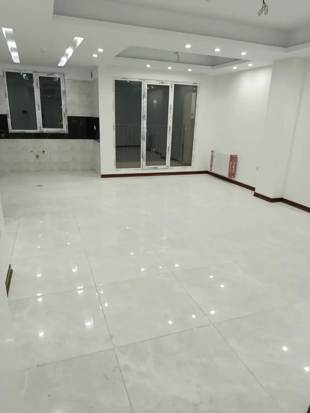 فروش آپارتمان 90 متری در علم و صنعت - تصویر 4