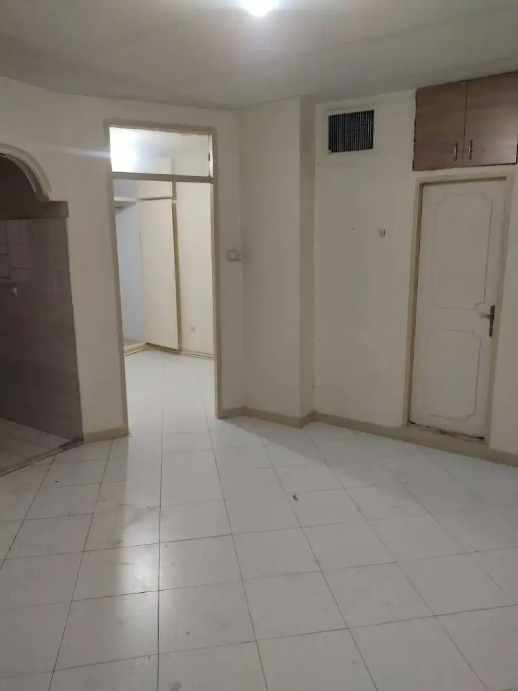 اجاره آپارتمان 40 متری در جیحون - تصویر 3