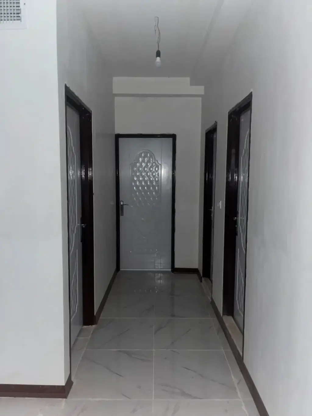 فروش آپارتمان 112 متری در اتابک - تصویر 7