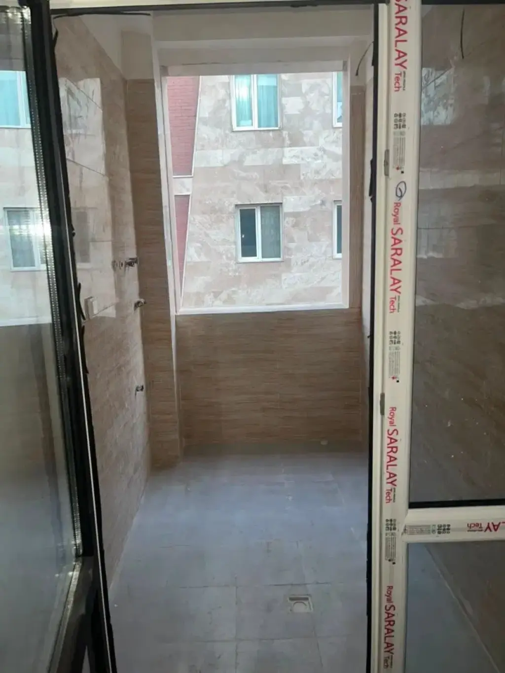 فروش آپارتمان 112 متری در اتابک - تصویر 4
