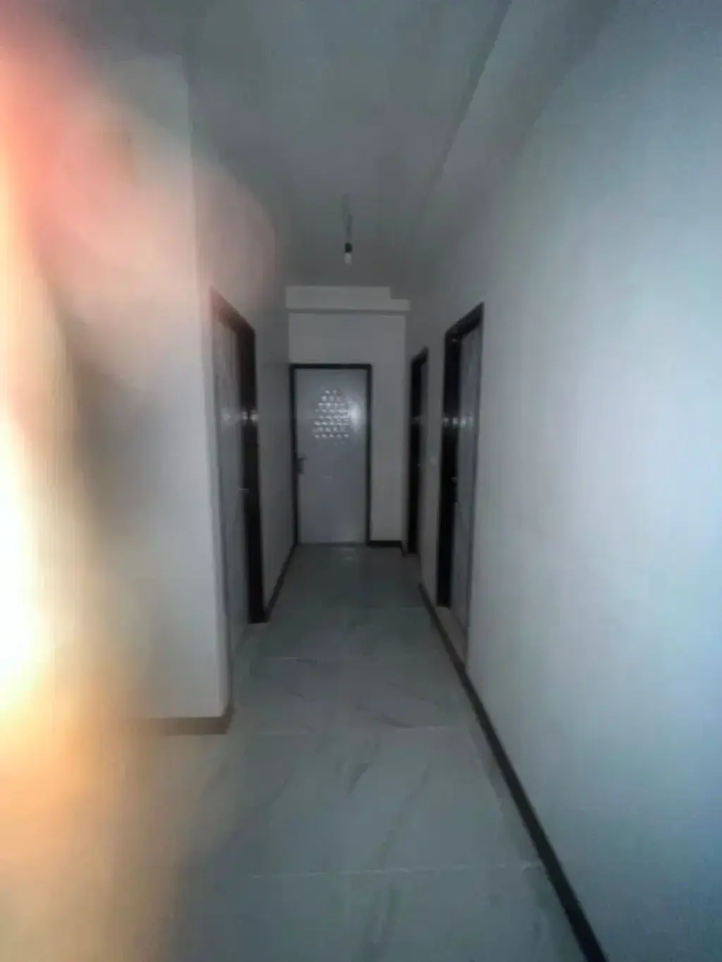 فروش آپارتمان 112 متری در اتابک - تصویر 8
