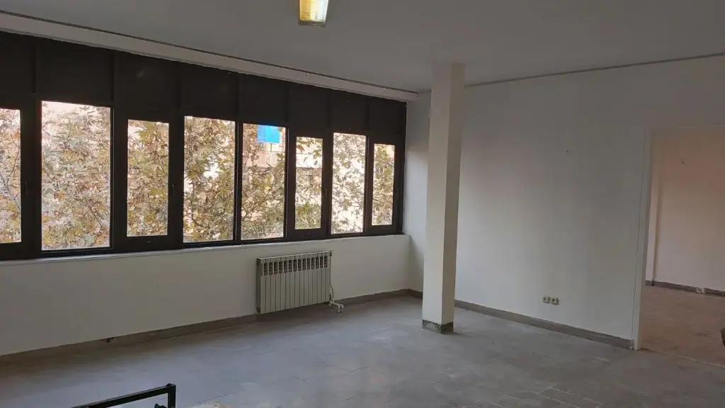 فروش اداری و تجاری 89 متری در ایرانشهر - تصویر 6