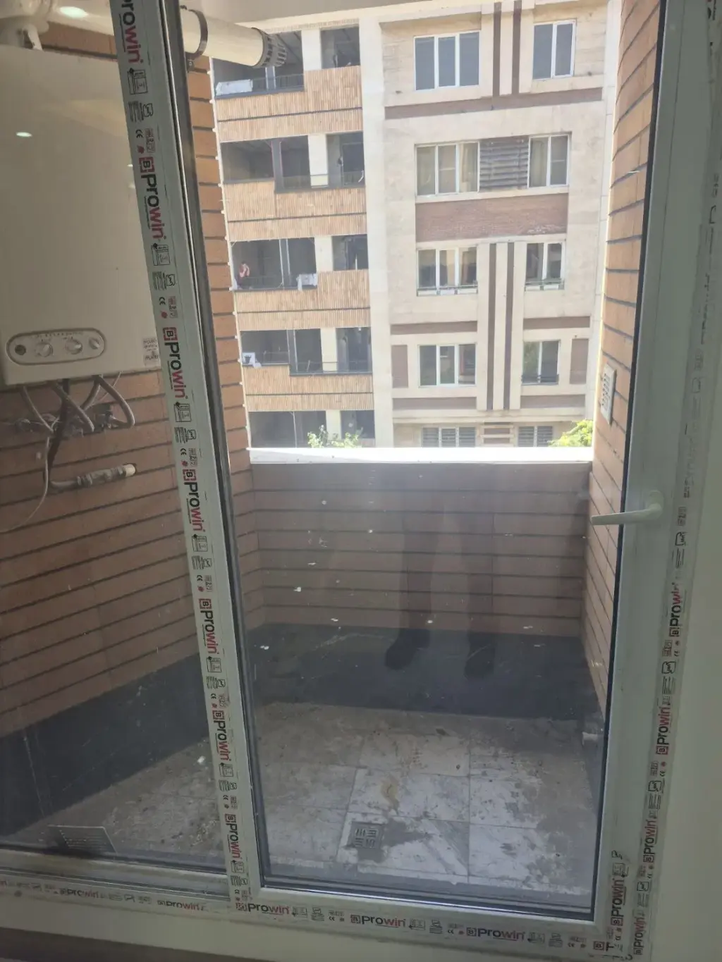 فروش آپارتمان 125 متری در فدک - تصویر 7