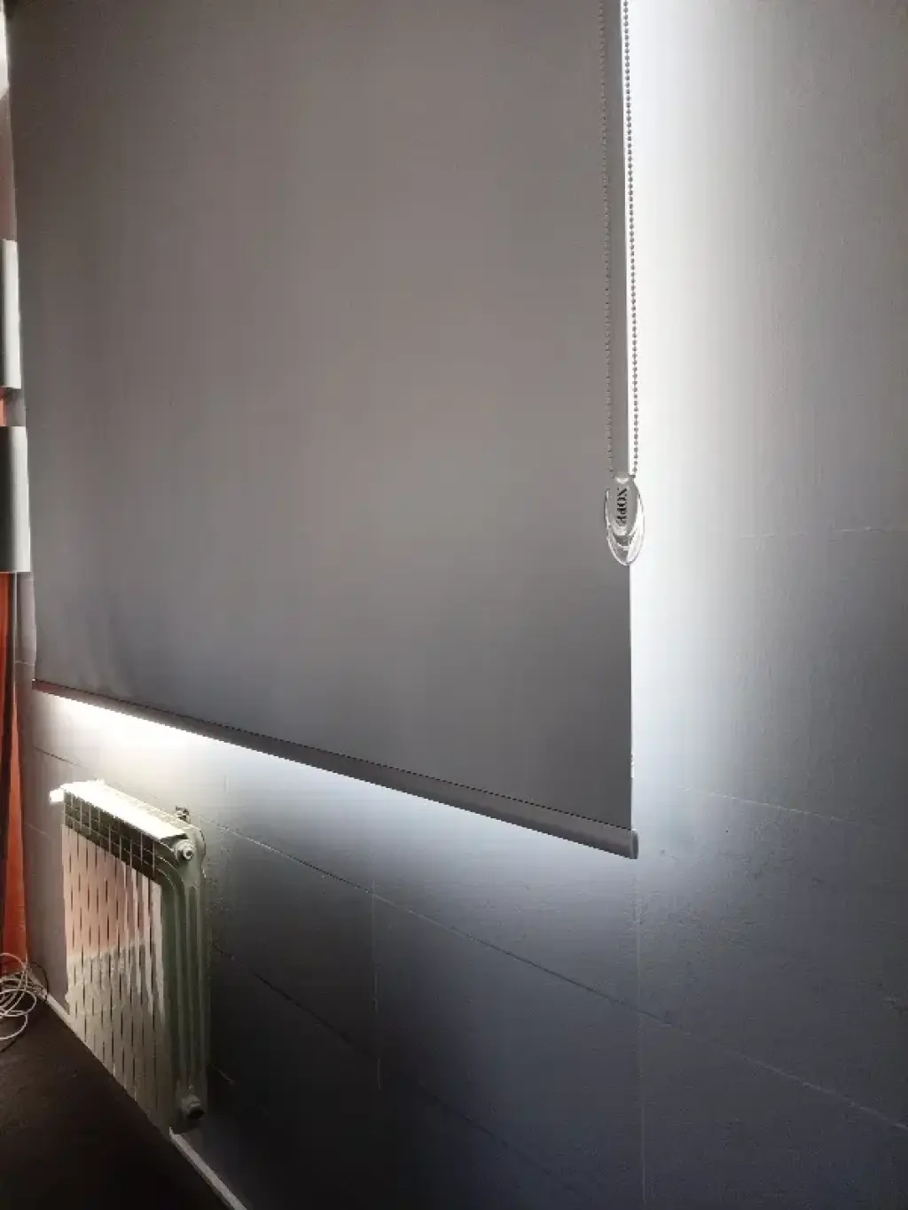 اجاره آپارتمان 62 متری در جمهوری