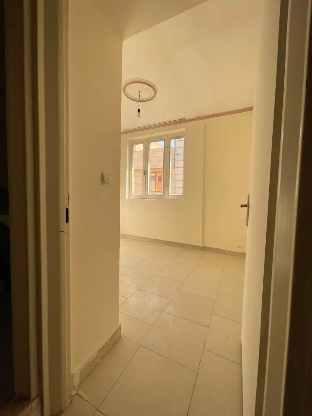 اجاره آپارتمان 50 متری در دژکام - تصویر 6