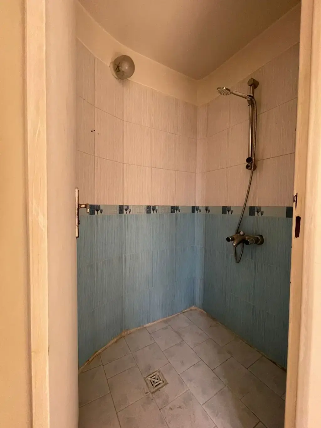 اجاره آپارتمان 50 متری در دژکام - تصویر 3