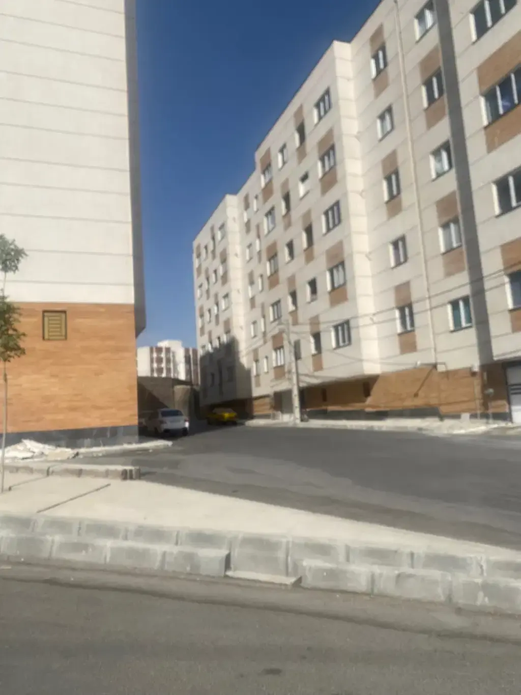 فروش آپارتمان 14 متری در ائمه اطهار - تصویر 2