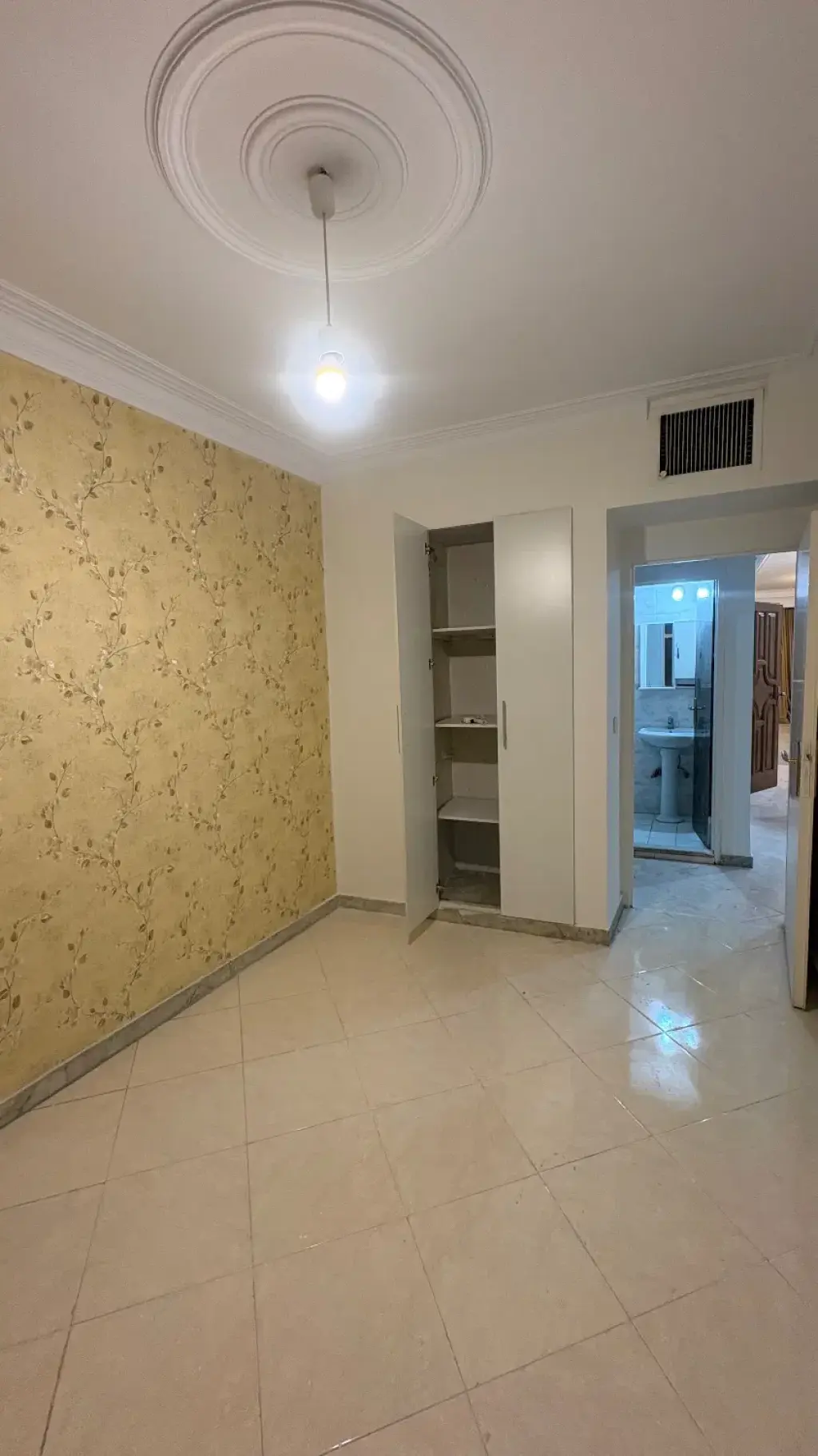 اجاره آپارتمان 75 متری در نصرت - تصویر 4