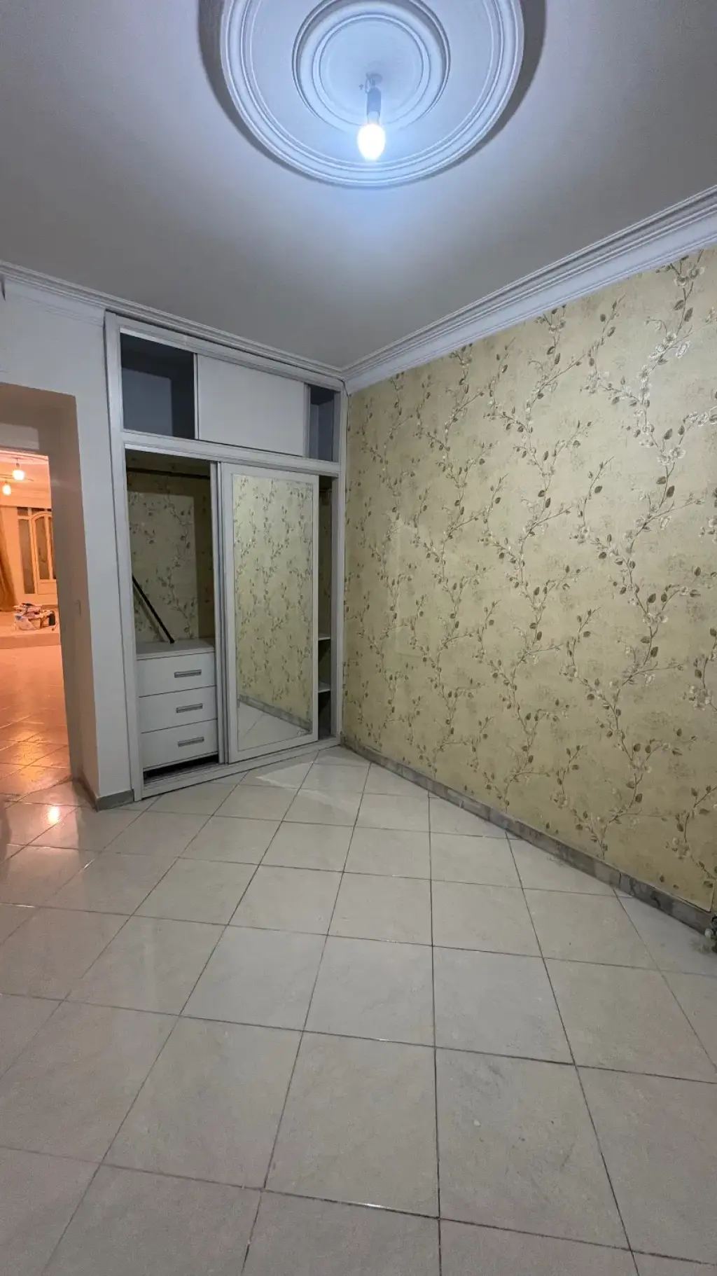 اجاره آپارتمان 75 متری در نصرت - تصویر 5