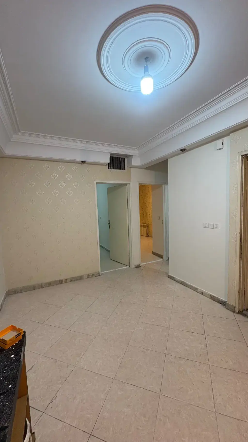 اجاره آپارتمان 75 متری در نصرت - تصویر 6
