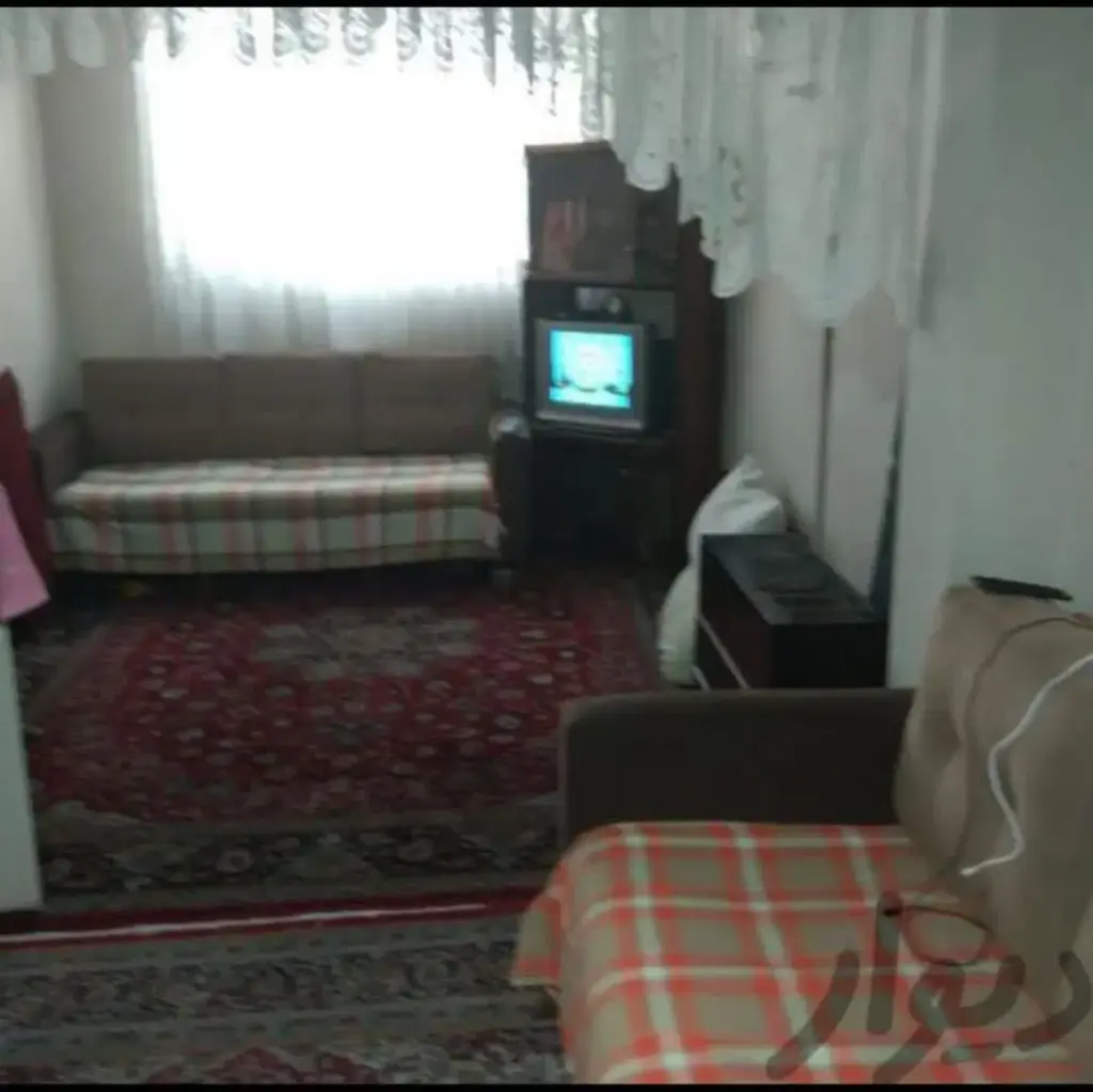 اجاره خانه و ویلا 50 متری در نازیآباد