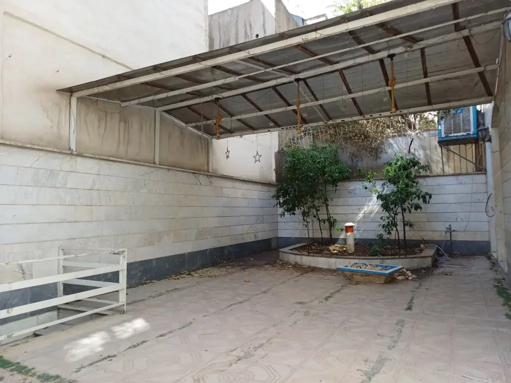 اجاره خانه و ویلا 250 متری در پاسداران - تصویر 17