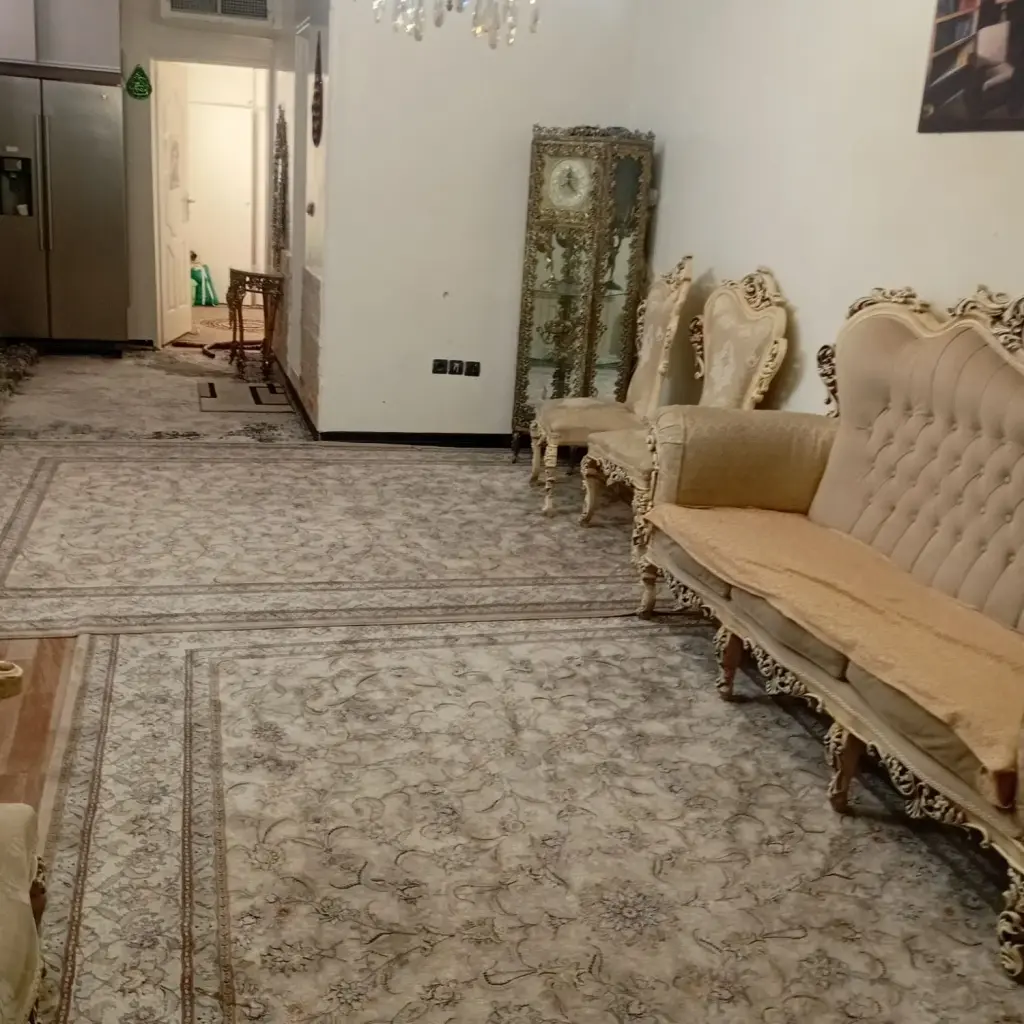 فروش آپارتمان 53 متری در خانی‌آباد - تصویر 2
