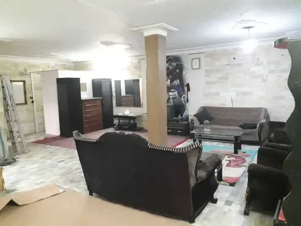 اجاره آپارتمان 80 متری در صفا - تصویر 5