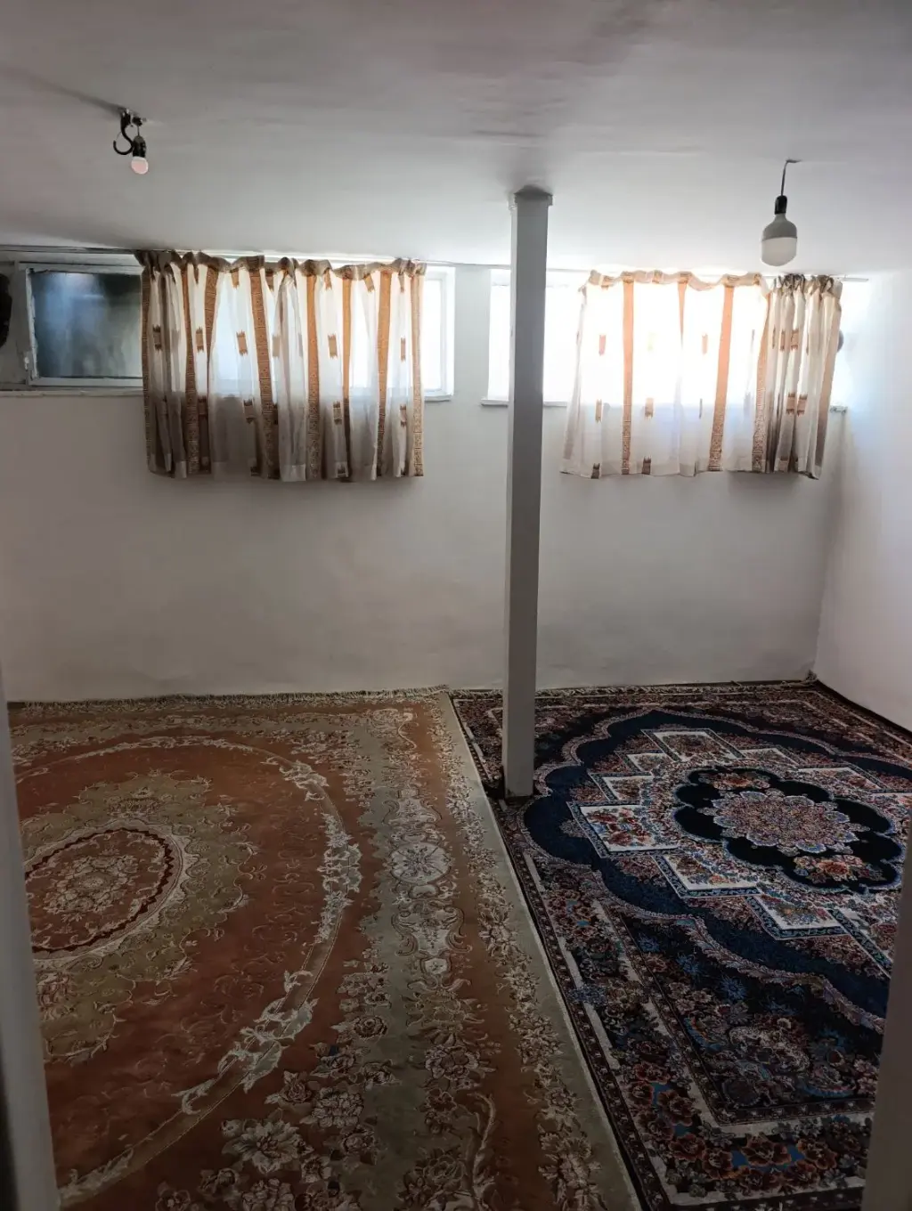 اجاره خانه و ویلا 45 متری در آهنگ - تصویر 7
