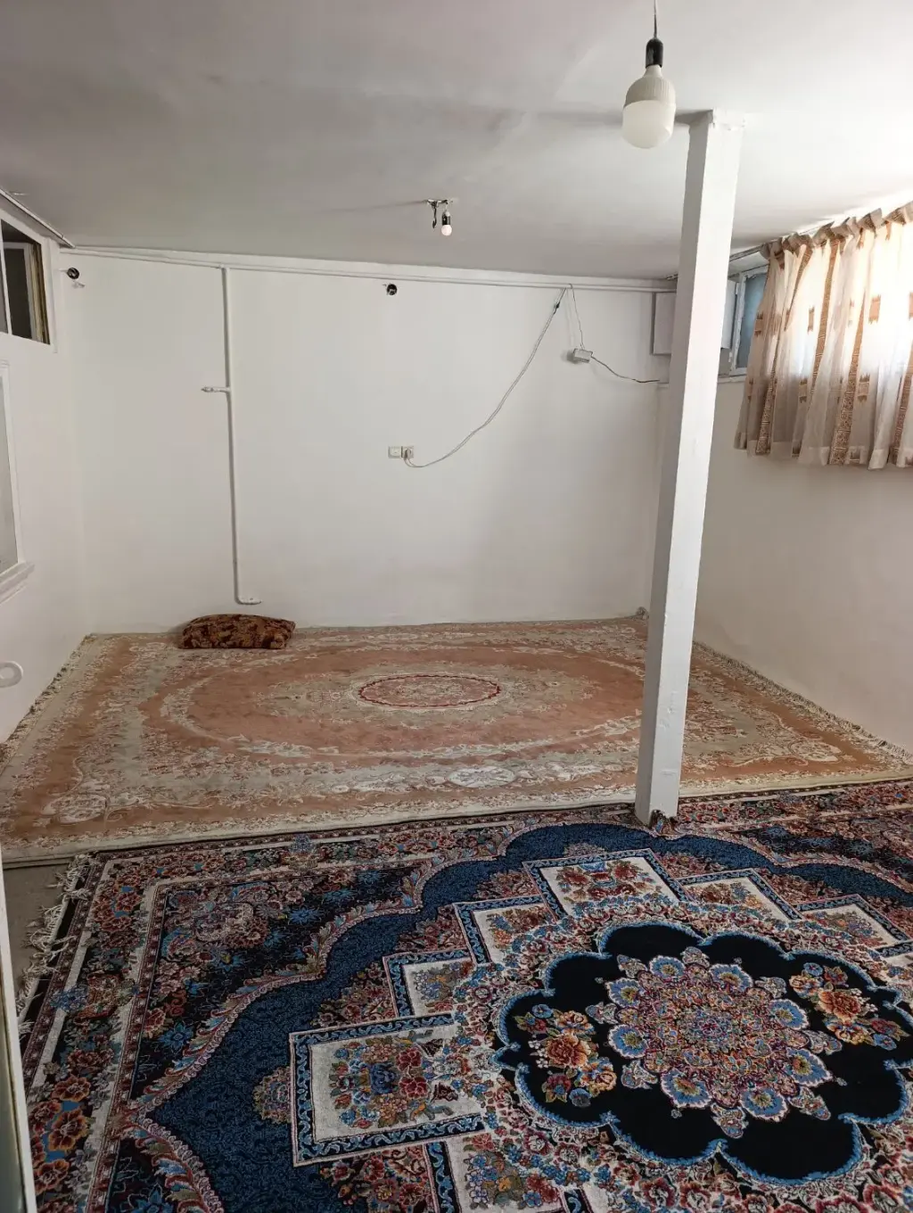 اجاره خانه و ویلا 45 متری در آهنگ - تصویر 4