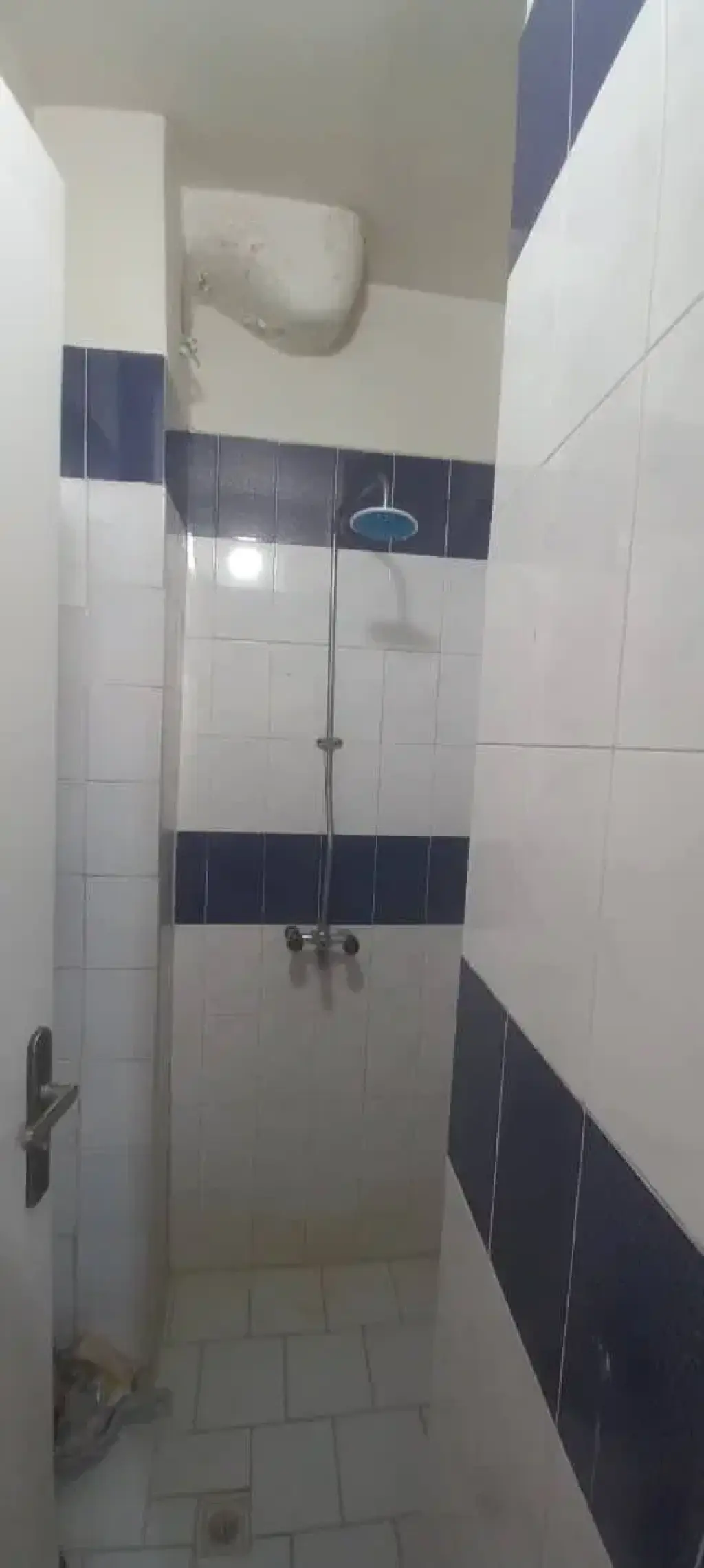 اجاره آپارتمان 40 متری در سلسبیل جنوبی - تصویر 4