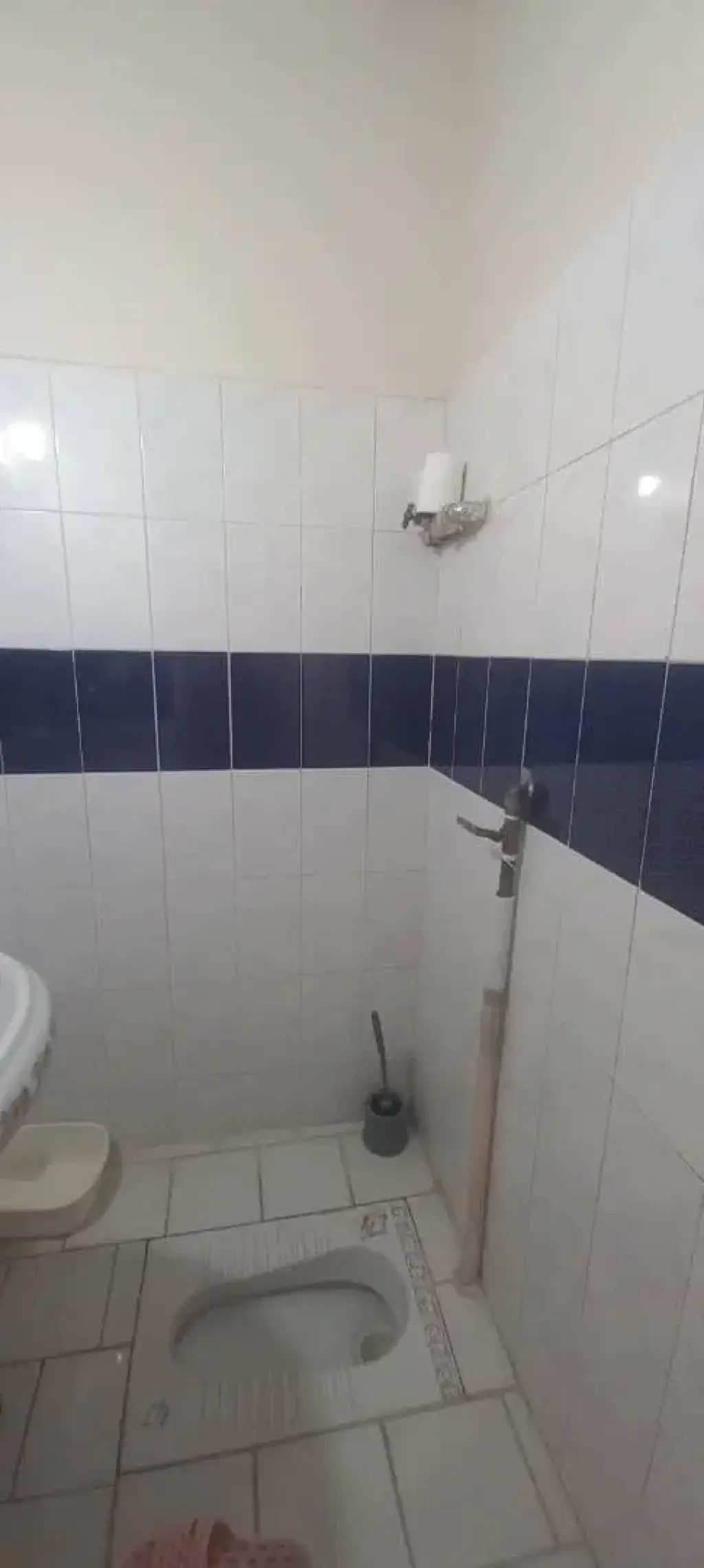 اجاره آپارتمان 40 متری در سلسبیل جنوبی - تصویر 2