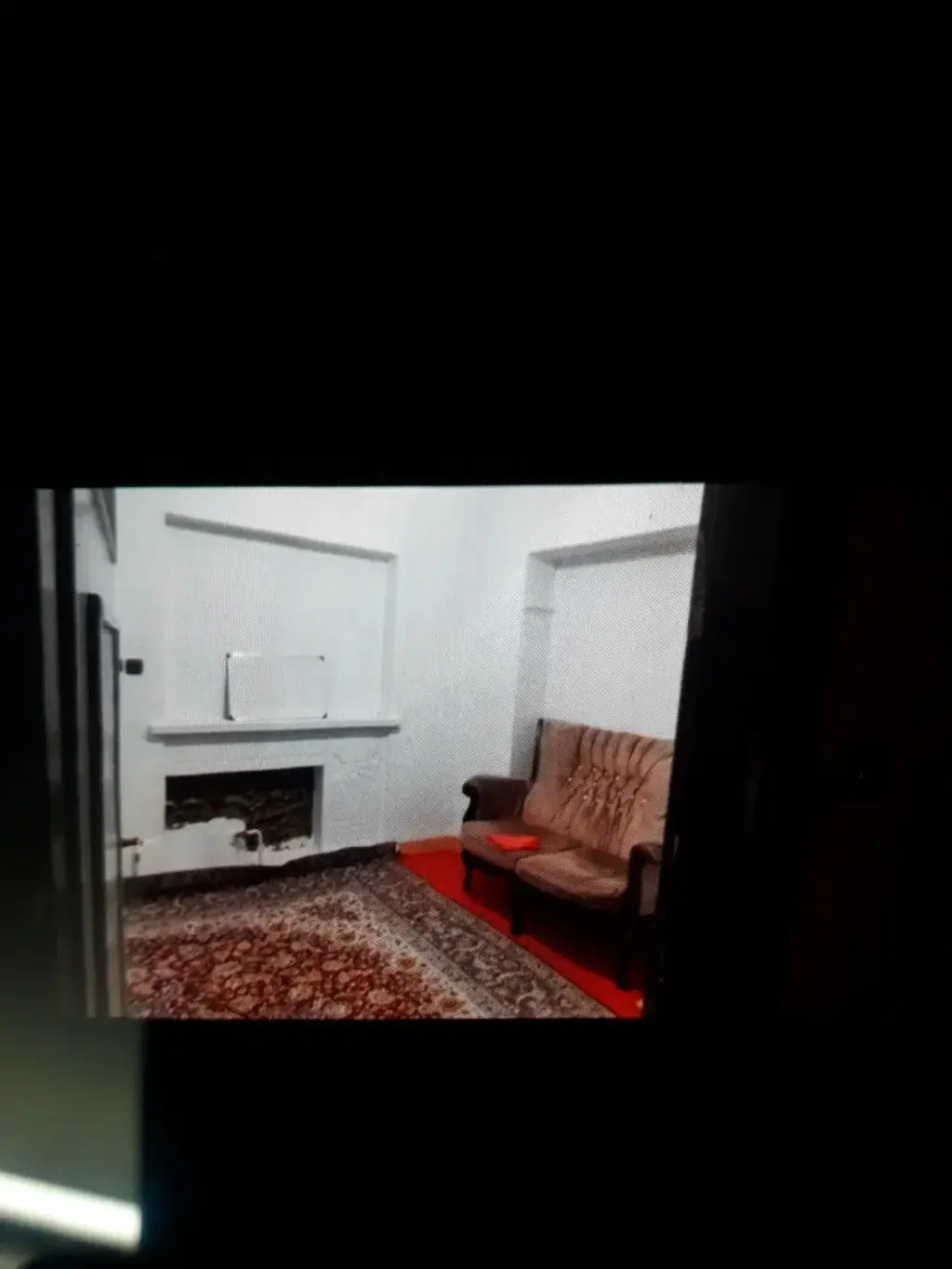اجاره خانه و ویلا 60 متری در شارق - تصویر 8