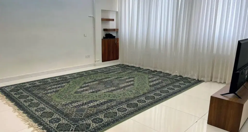فروش آپارتمان 69 متری در سلسبیل جنوبی - تصویر 2