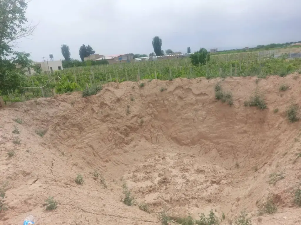 فروش اداری و تجاری 4000 متری در پونک - تصویر 4