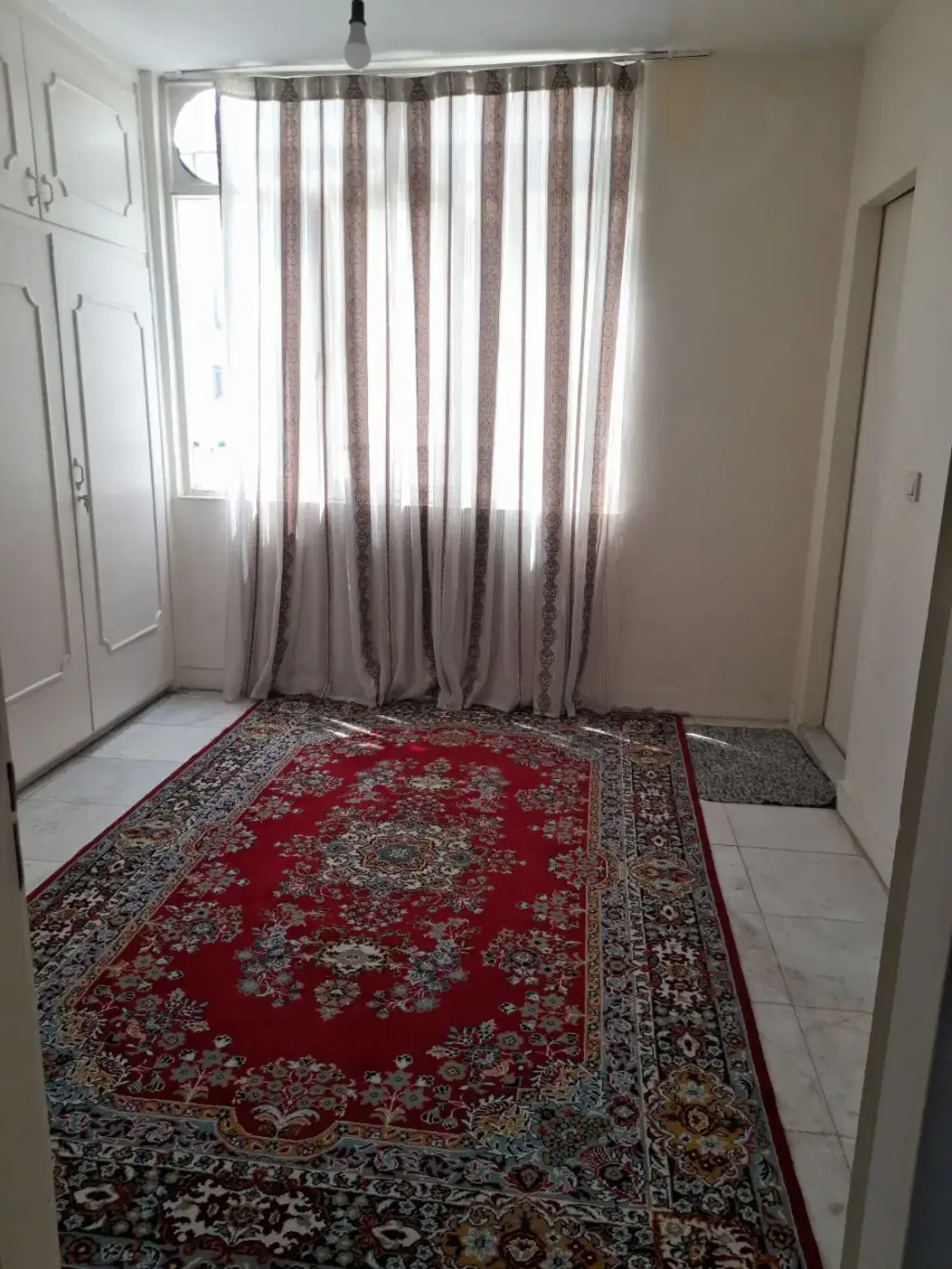 اجاره آپارتمان 62 متری در نارمک - تصویر 5