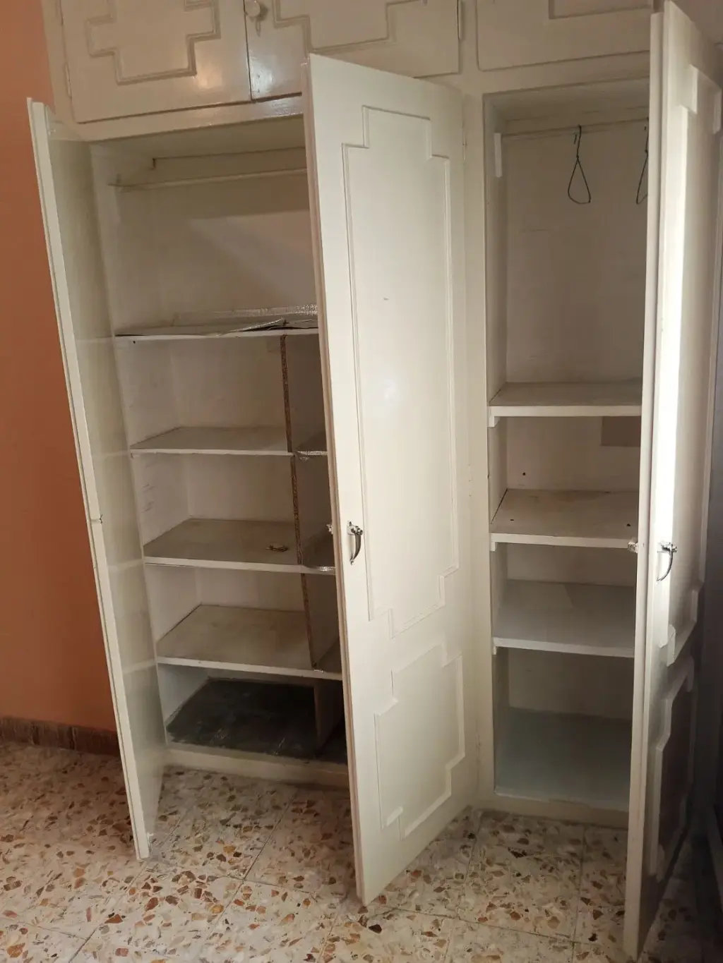 اجاره آپارتمان 105 متری در آرژانتین - تصویر 15