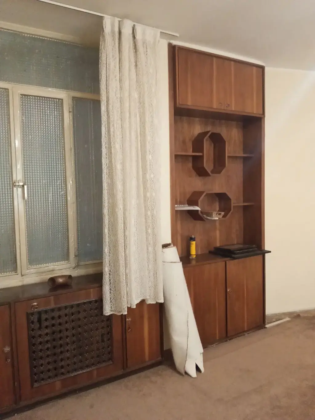 اجاره آپارتمان 105 متری در آرژانتین - تصویر 16