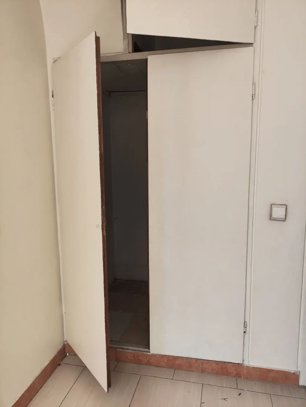 اجاره آپارتمان 130 متری در دولت‌آباد - تصویر 6