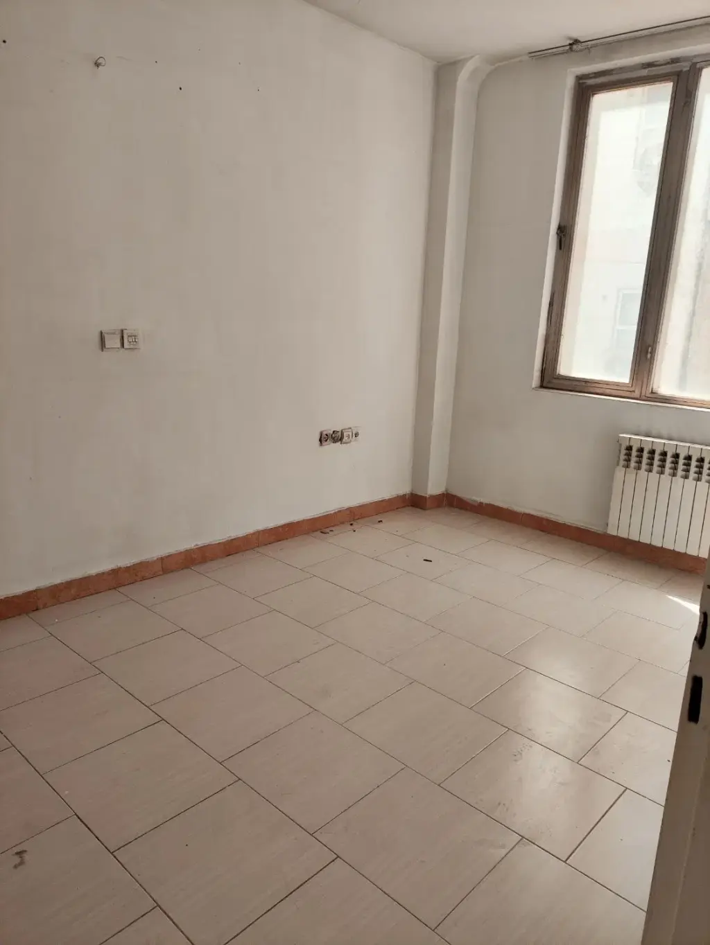 اجاره آپارتمان 130 متری در دولت‌آباد - تصویر 4