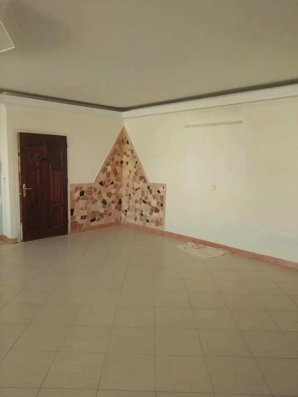 اجاره آپارتمان 130 متری در دولت‌آباد - تصویر 3