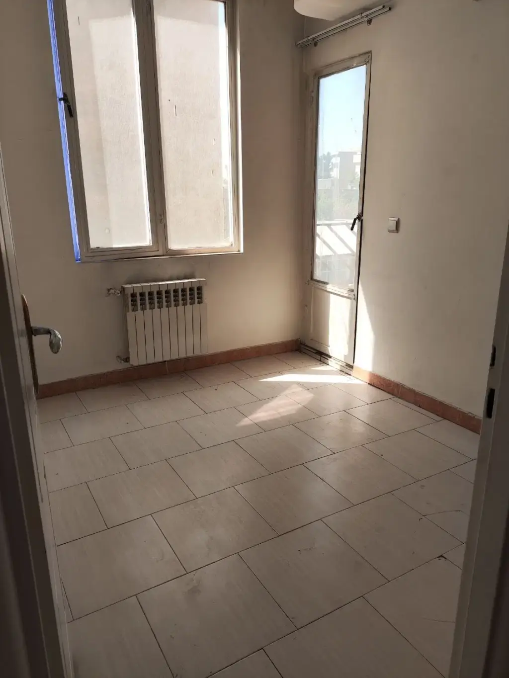 اجاره آپارتمان 130 متری در دولت‌آباد - تصویر 7
