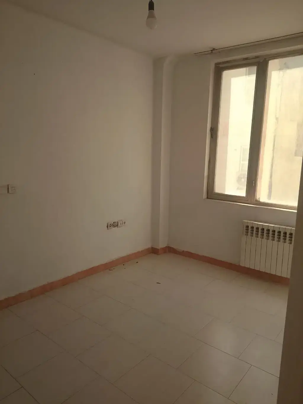اجاره آپارتمان 130 متری در دولت‌آباد - تصویر 9